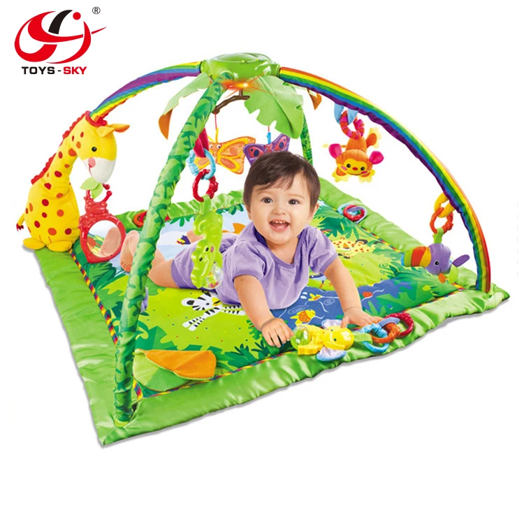 Tapis De Gymnastique A Musique Douce Pour Bebe Enfant Non Toxique A Saisir Buy Tapis De Jeu Bebe Tapis De Jeu Bebe Pas Cher Tapis De Jeu Pour Enfants Product On Alibaba Com