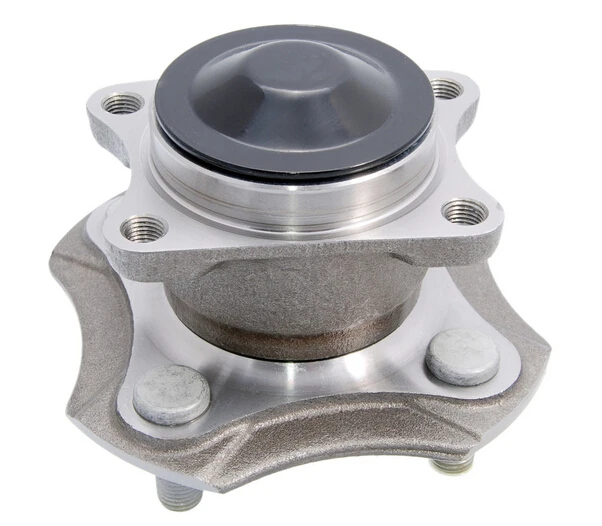 Source For Toyota Platz Vitz 1SZ Engine Water Pump 99- GWT-102A