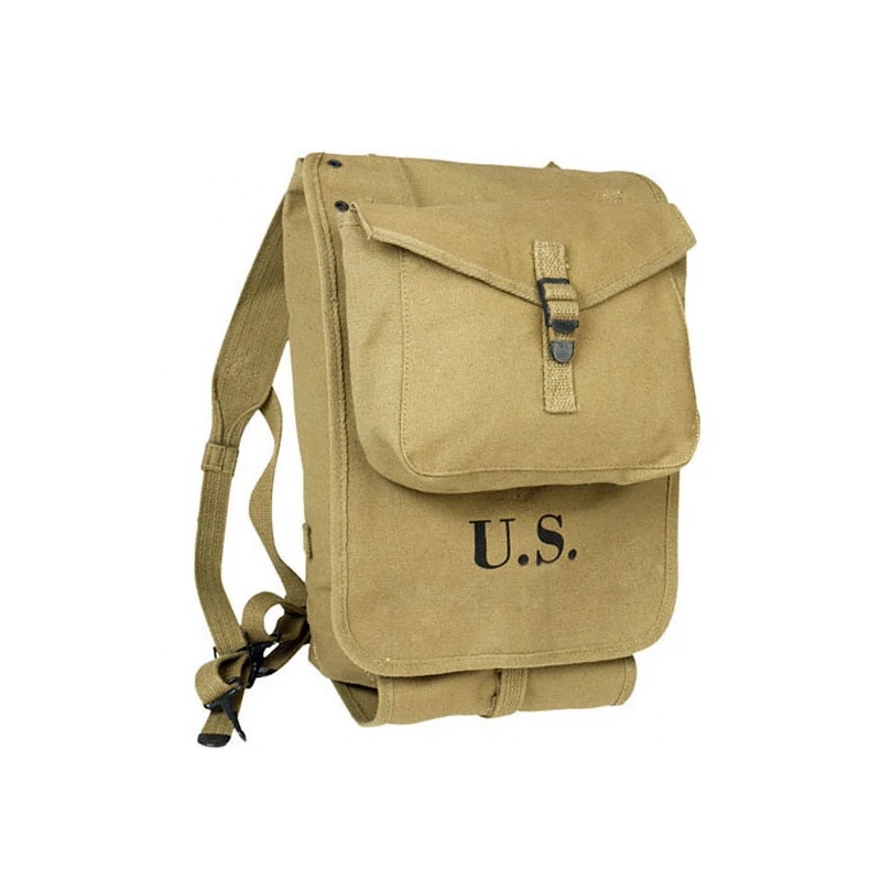 ww2 us haversack