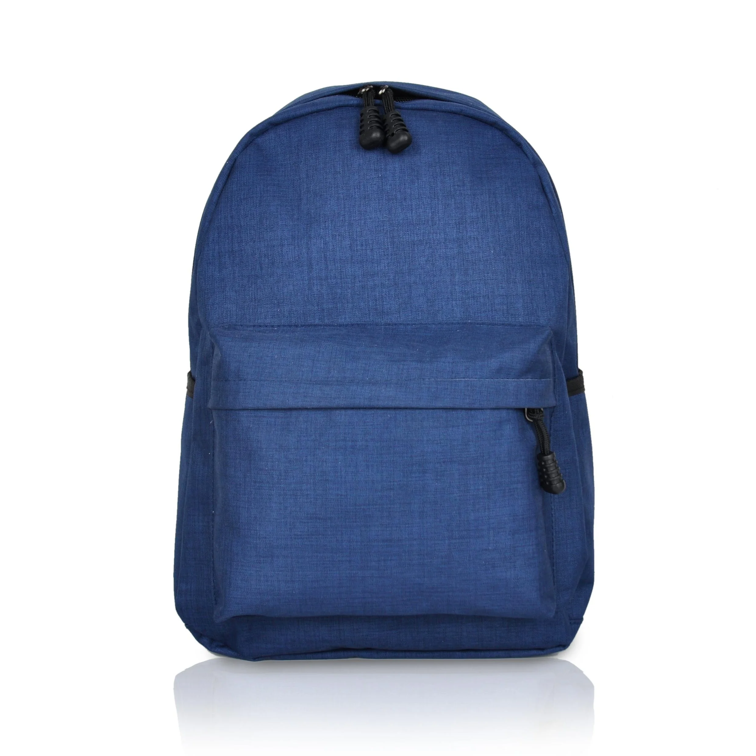 apple macbook air backpack