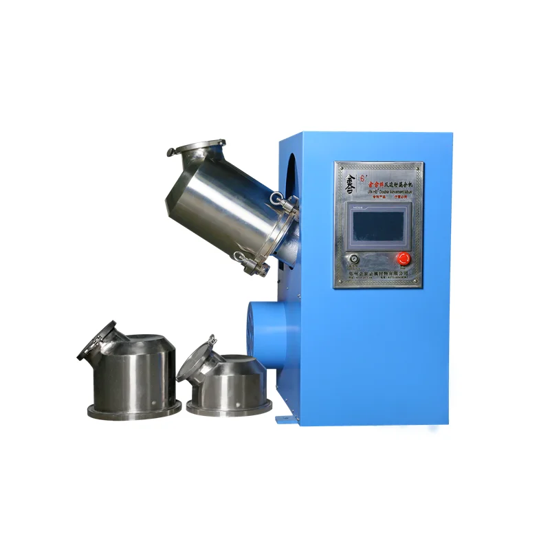 Stable Performance Senq The Mine Stand Mixer Machine Malaysia Online Shopping