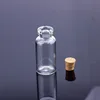 transparent
