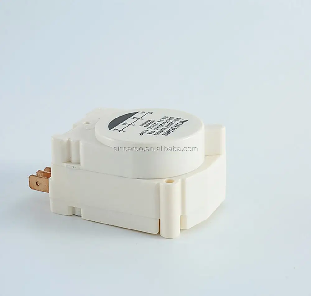Timer for Refrigerator TMDJX35RB9