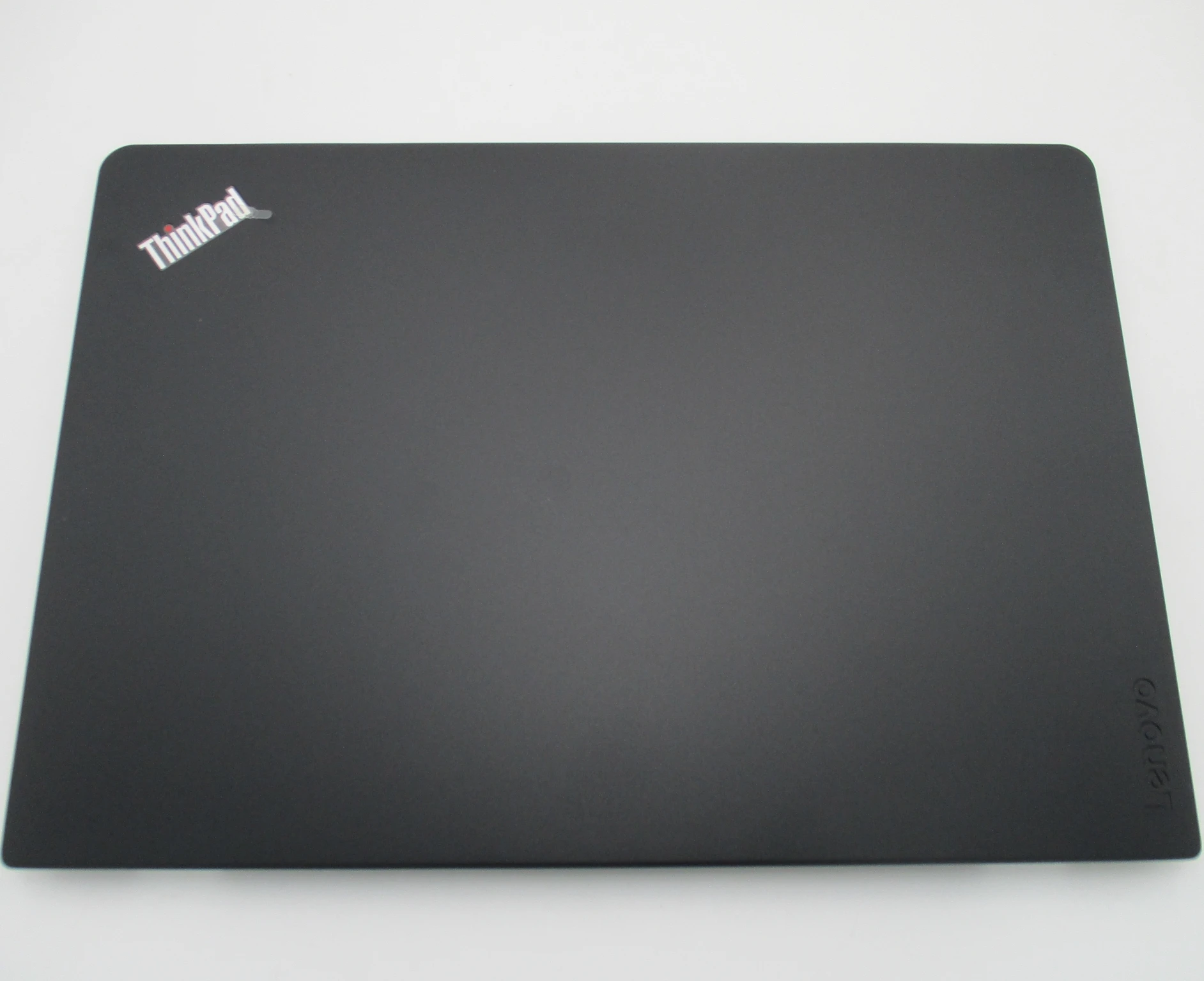 Laptiptop 13,3 LED Display 1920x1080 Full HD matt Ersatz für Lenovo FRU P/N 02HL703 16,7M Color 100% sRBG IPS 