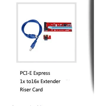 Fig. Image for content