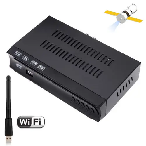 OEM 150Mbps Realtek RTL8188 Chipset USB WiFi Adapter With 2dBi External Antenna