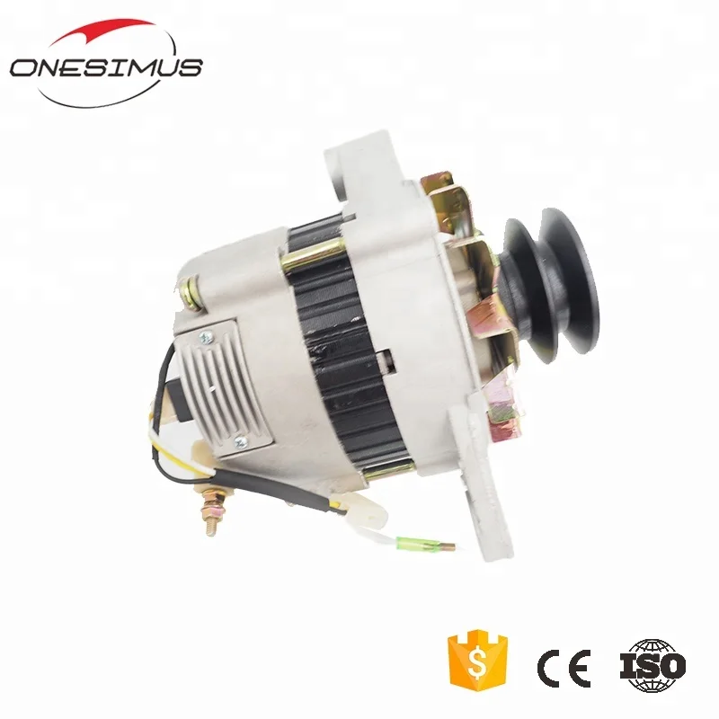 24volt wholesale starter and alternator parts| Alibaba.com