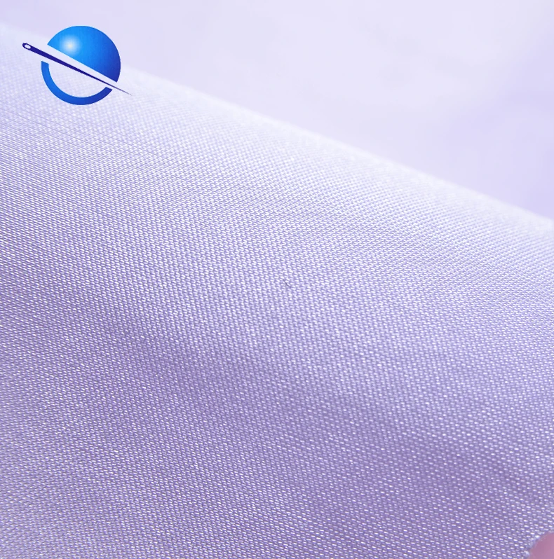 Круглая трикотажная Полиэстеровая блестящая Водонепроницаемая полосатая трикотажная ткань манжета