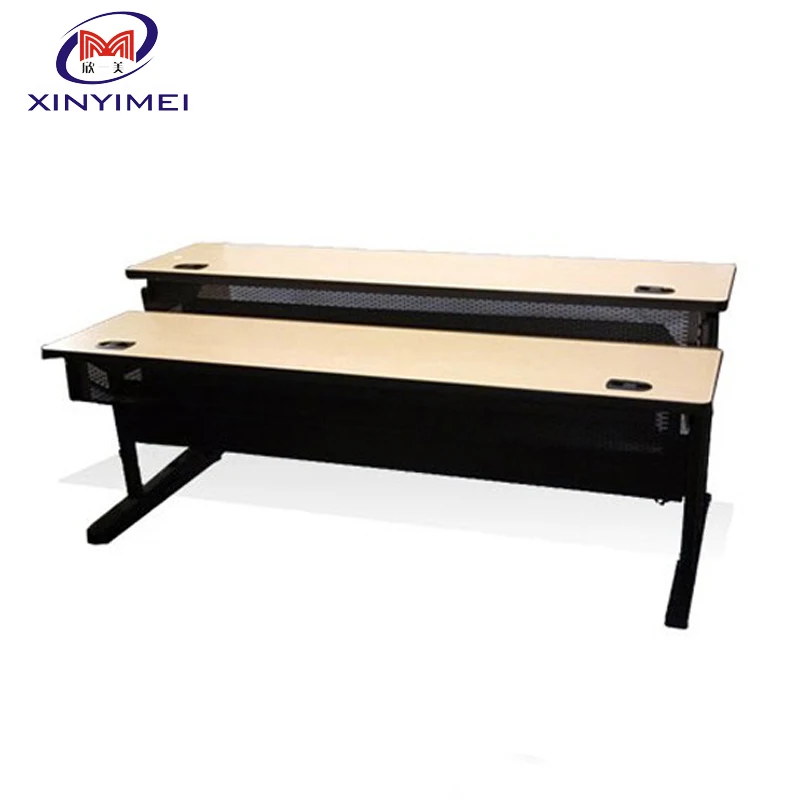 Office Table Triangle Conference Table