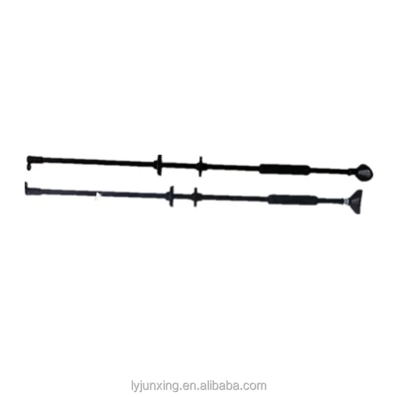 Ufleme Tabancasi Daha Kucuk Boyutu Atis Kucuk Hayvanlarin M50 Ufleme Tabancasi Buy Ufleme Tabancasi Blowgun Darbe Boru Product On Alibaba Com