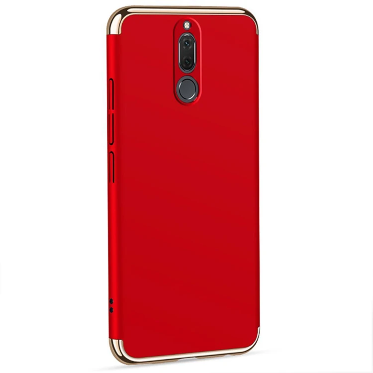 Source 3 1 Design PC Case Cover For Mate 10 Lite Rugged Case on m.alibaba.com