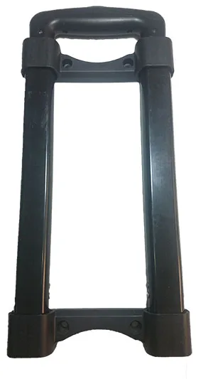 Guangzhou Ezon Technology Co., Ltd. 2