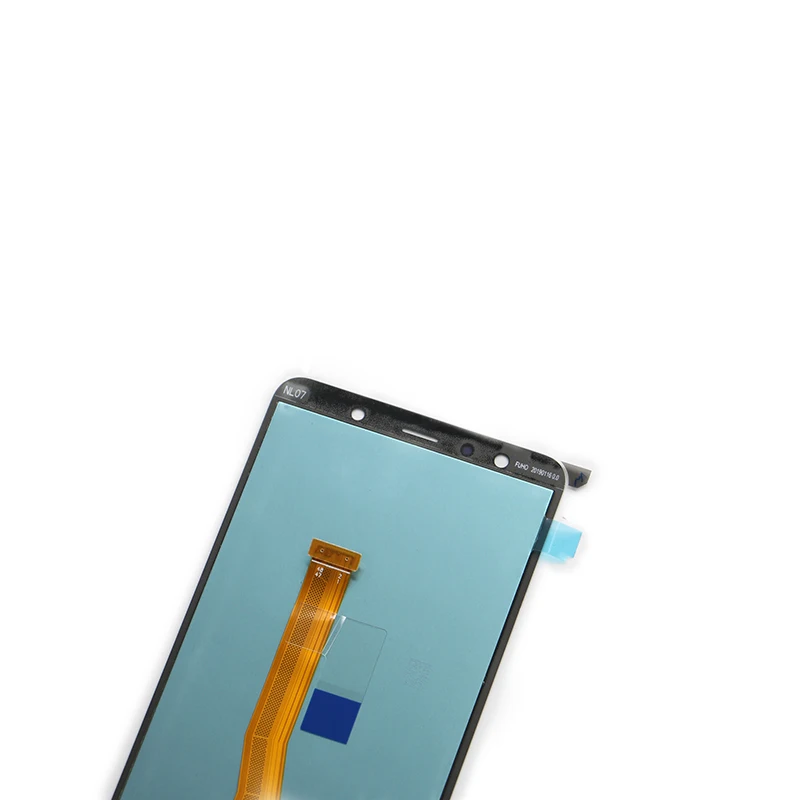 For samsung A710 2016 Lcd for galaxy A710 Lcd Screen for samsung galaxy A710 Display