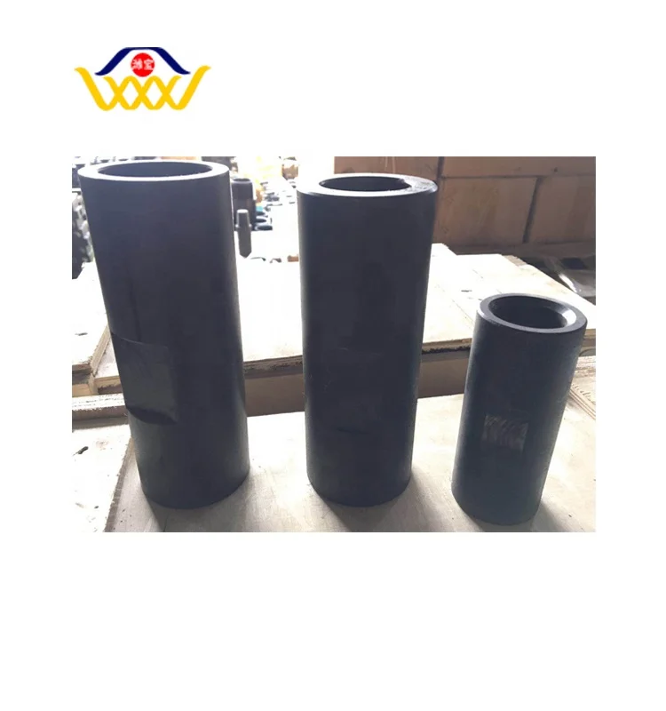 Subsurface Tubing Centralizer Couplings Sub Crossovers