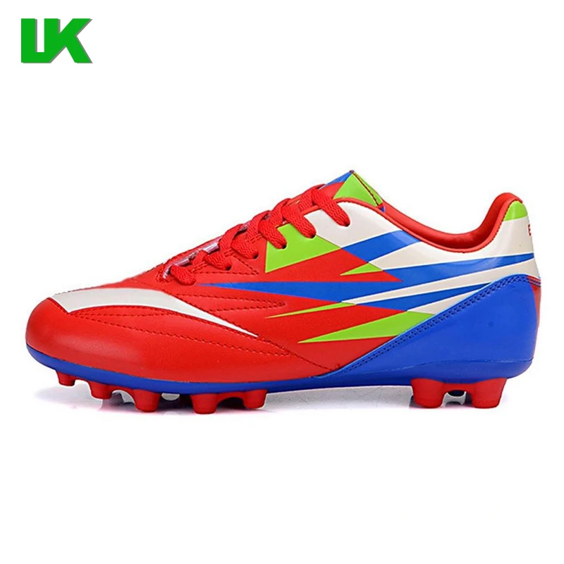 new football boots 2016