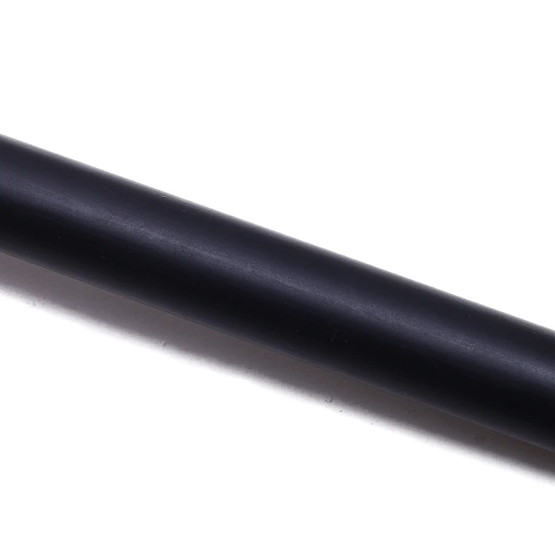 100% натуральная телескопическая овечья шерсть из Новой