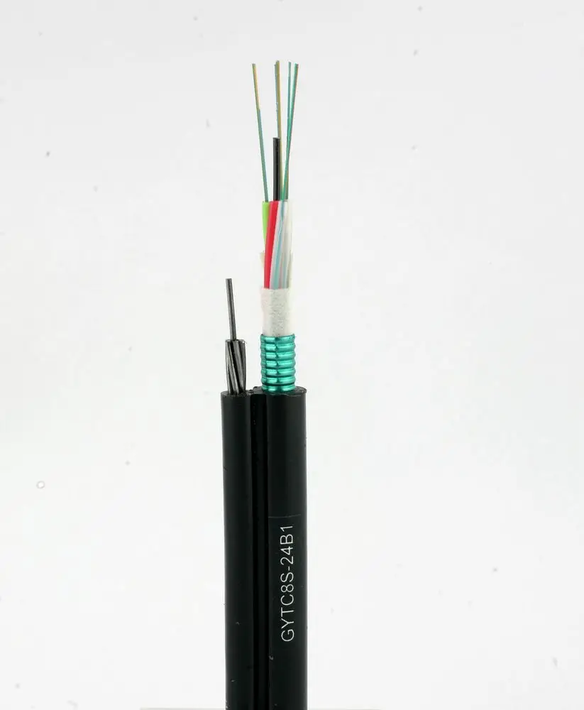 Gytc8s g652d Cable. Оптический кабель ОКГ-12 G.652d. G652d волокно. Gytc-24.