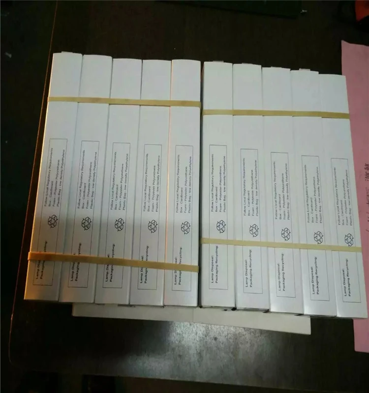 
 Китай, Лидер продаж, ксеноновая лампа-вспышка Elight  