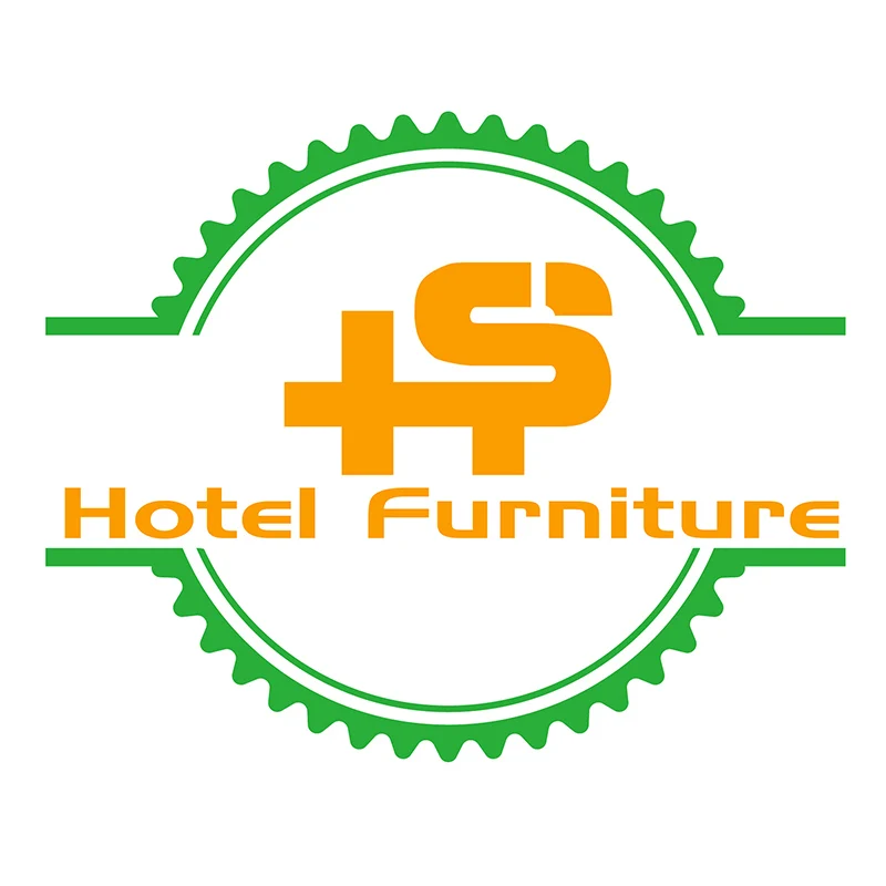 Foshan HS Hotel Furniture Co., Ltd. - Hotel Furniture, Hotel Room Furniture