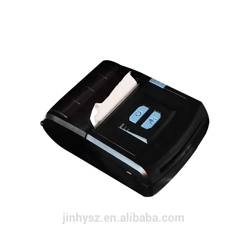 
 Новинка, оптовая продажа, дешевый Профессиональный цифровой алкотестер Ca2000 с ЖК-дисплеем, Алкотестер с принтером  