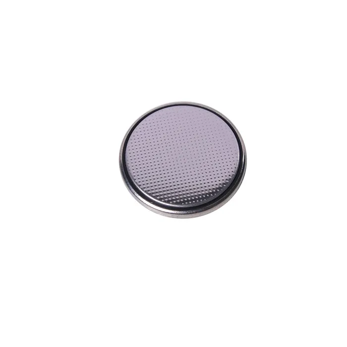 Eunicell Cr2430 Battery Cross Reference Cr2340 3v Lithium Battery
