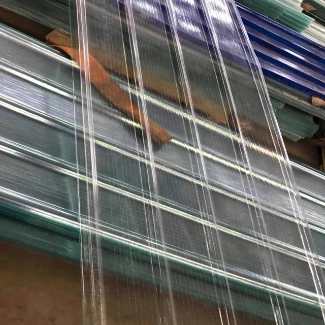 Листы Из Стекловолокна 4x8, заводская цена, листы из стеклопластика FRP