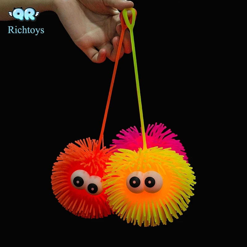 GALA 　PLUSH　プラッシュ　未使用品 Amazon.co.jp: Project Sekai Colorful Stage! feat. Hatsune