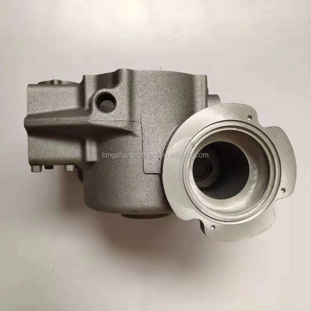 Алюминий литья под давлением Заводская пресс-формы для частей деталей из алюминиевого