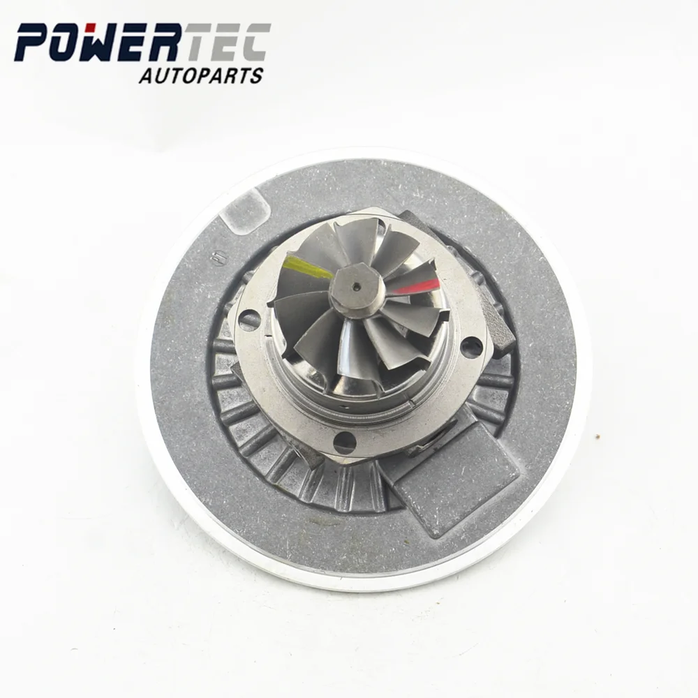 Turbo Cartridge Turbine Charger Core Repair Kit GT3576 479016 Turbolader Balanced 479016-2 479016-0002 for HINO TRUCK