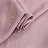 16# pink