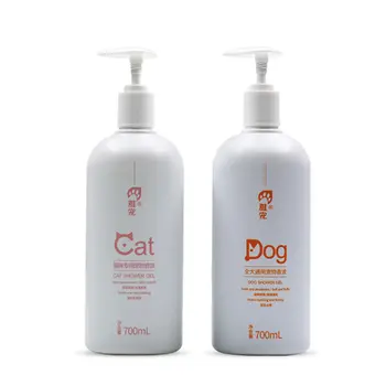 wholesale grooming products