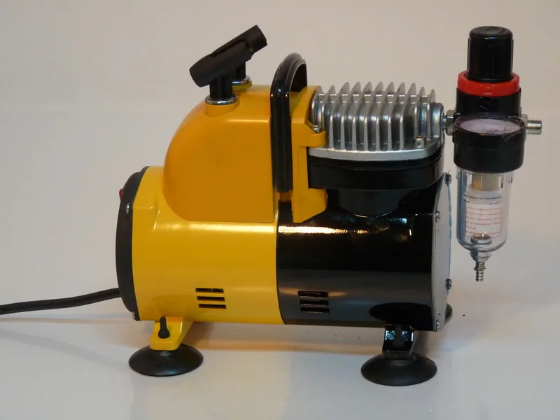 Silent oil free 40L 1500w cheap sale electric portable price compressor air compressor air-compressors machines