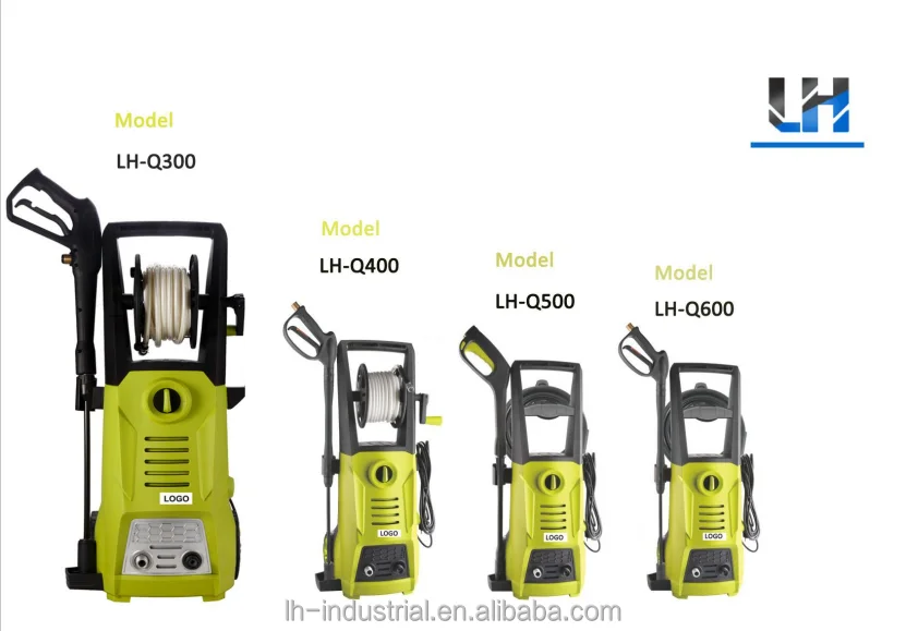 Лучшие продажи продуктов автомойки самообслуживания оборудование