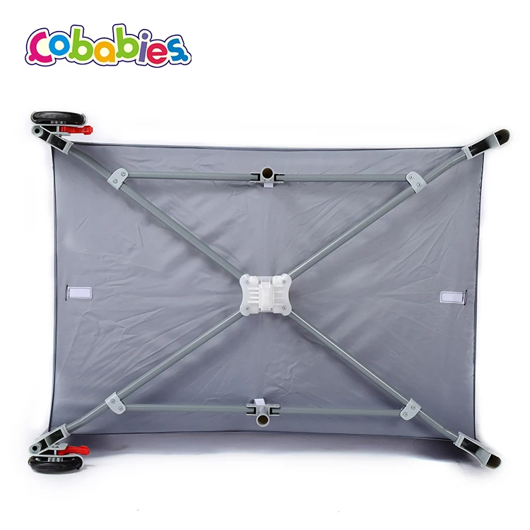 Самый продаваемый дешевый розовый детский игровой набор, европейский стандарт En71 детский игровой двор/