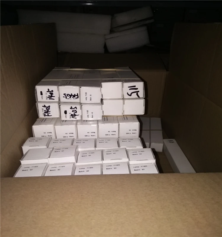 
 10% скидка ipl лазерный ксеноновый свет горячая распродажа  