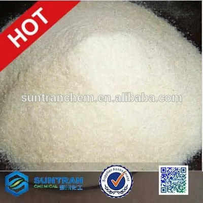 CAS никакой. 9002-18-0 оптом агар порошок для продажи агар порошок цена агар порошок