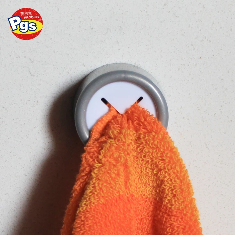 Подвеска для полотенец