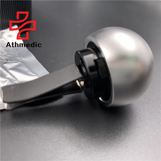 
2021 алюминиевый Ароматический диффузор с зажимом для вентиляционного отверстия, автомобильный Ароматический диффузор, Ароматический диффузор 