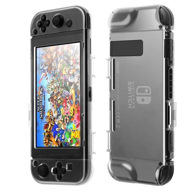 switch hard case cover