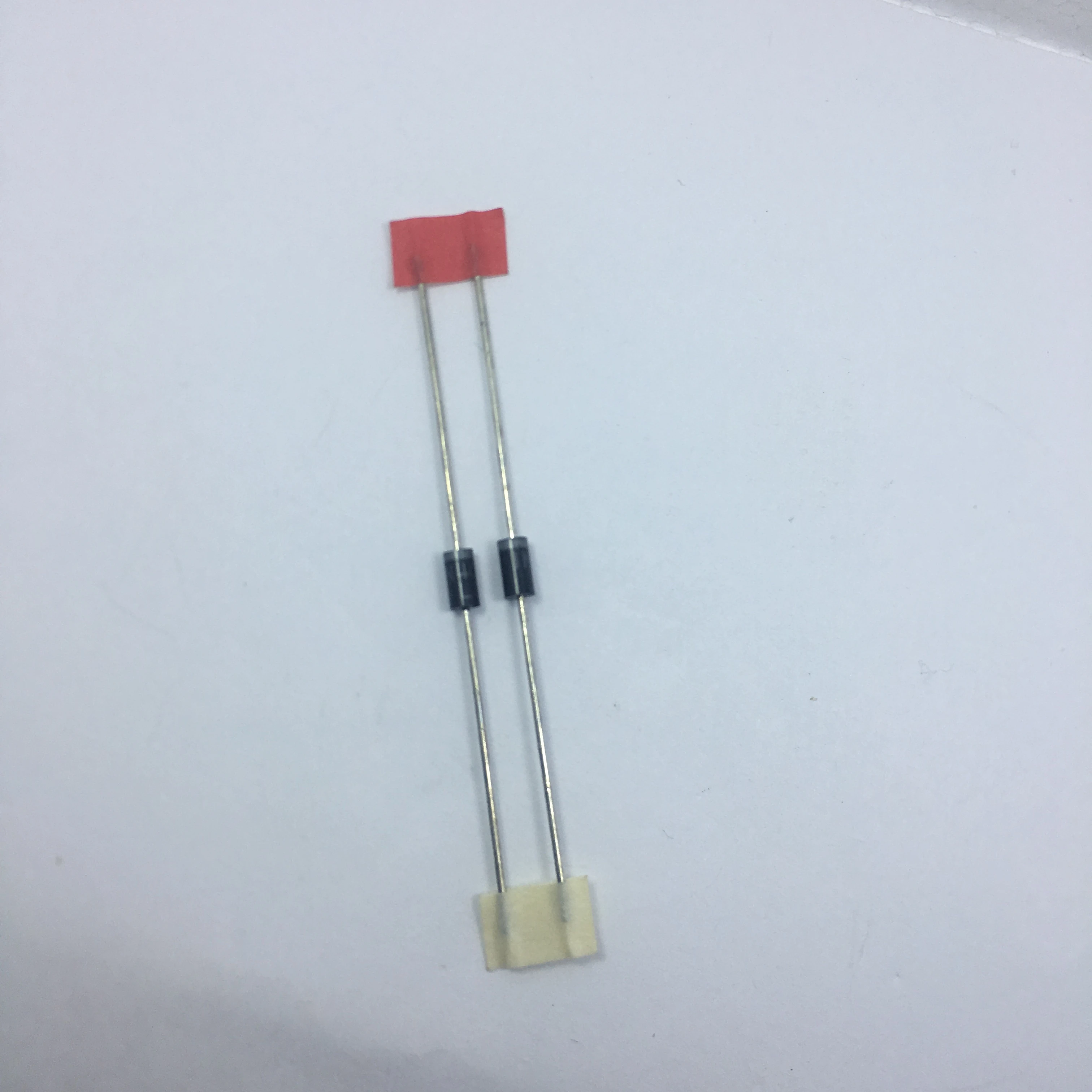 Rectifier Diode 1N4007 2 Amp Diode