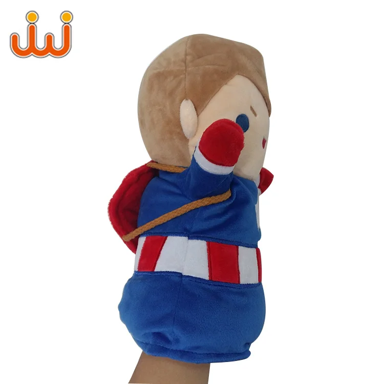 
Сделанная на заказ человеческая плюшевая кукла для любви, ручная кукла 