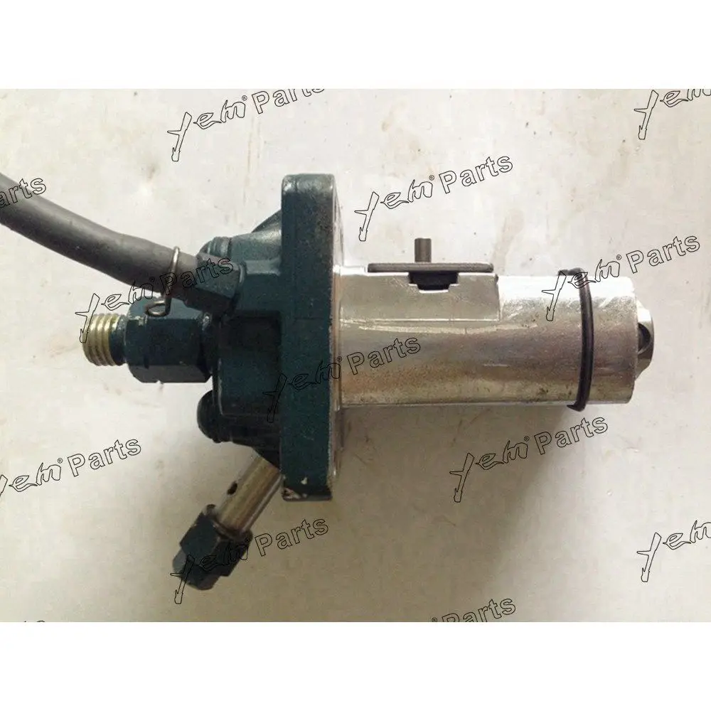 クボタエンジン用Z482燃料噴射ポンプ| Alibaba.com