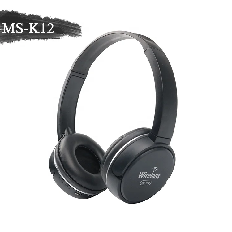 Headset De Boa Qualidade Com Som Estéreo,Quantidade De Preços Baratos,Cartão  Tf De Dente Azul,Fm,Criança - Buy Fones De Ouvido Fones De Ouvido,Blutooth  Fone De Ouvido,Preço Barato Fones De Ouvido Product on Alibaba.com