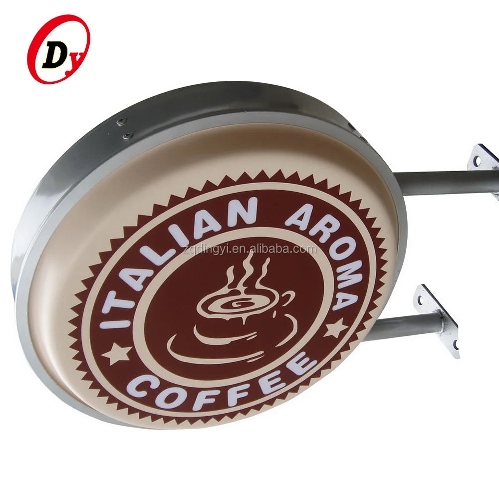 12 В-48 В энергопотребление нержавеющей стали привело акриловый материал пластиковые окна свет