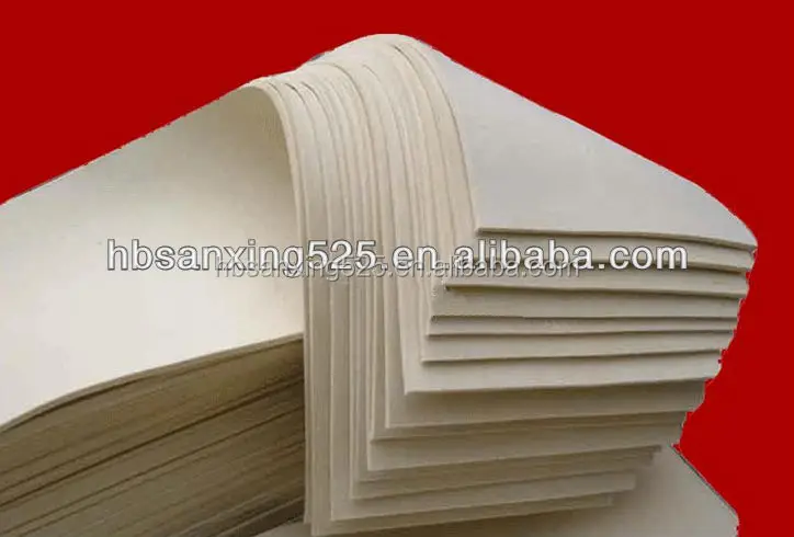 
 2020, новый продукт. Профессиональный производитель мериносового фетра  