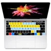 Serato Scratch EN VIVO