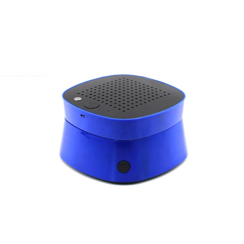 best price office home electric smoke free ashtrays air purifier