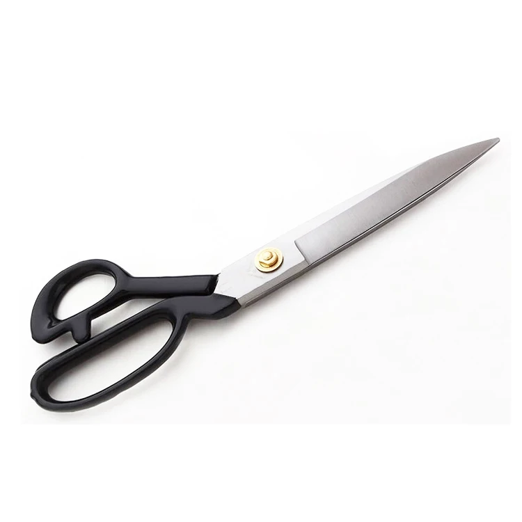 Высококачественные портновские ножницы из немецкой нержавеющей стали