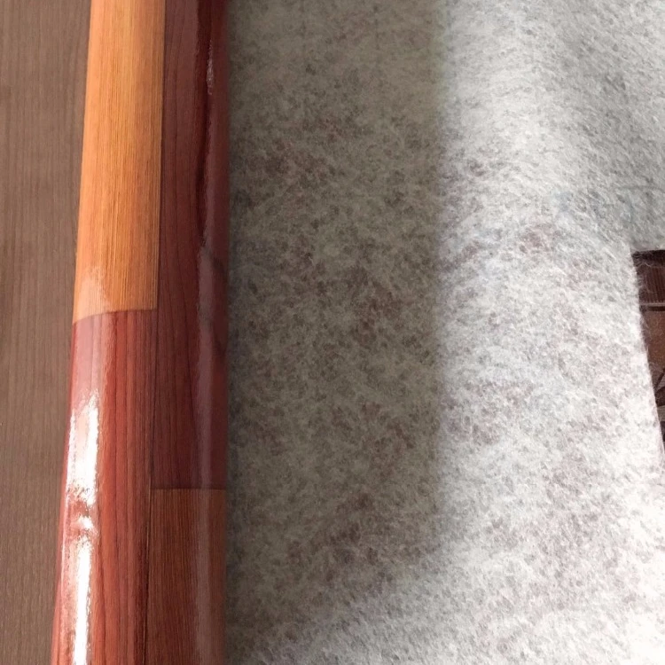 Red Felt Back Pvc Linoleum Flooring Roll Non Woven View Vinyl Floor Bd6 Product Details From Xinle City Vast Plastic Co Ltd On Alibaba Red Felt Back Pvc Linoleum Flooring