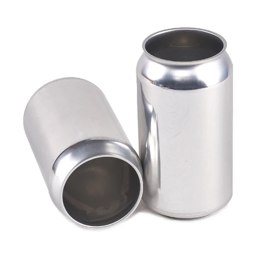 SOT 0.22mm Aluminum Pop Top Beverage Beer Can Lids